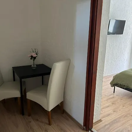 Balaton Bloom 24 * Шиофок