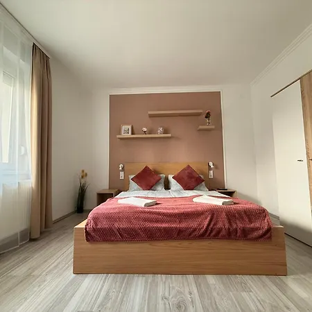 Balaton Bloom 24 *
